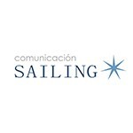 sailingcomunicacion_pepPortas