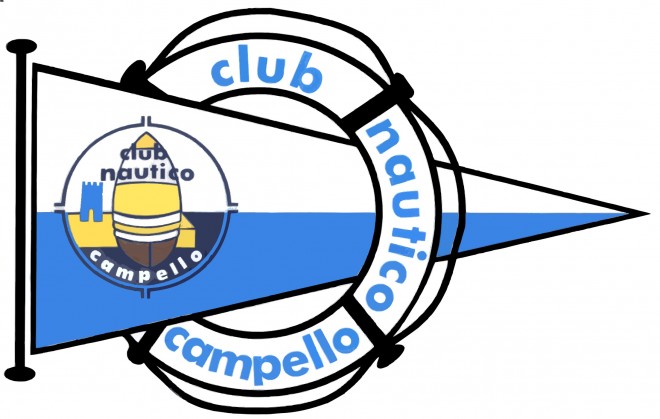 ANA CLUB