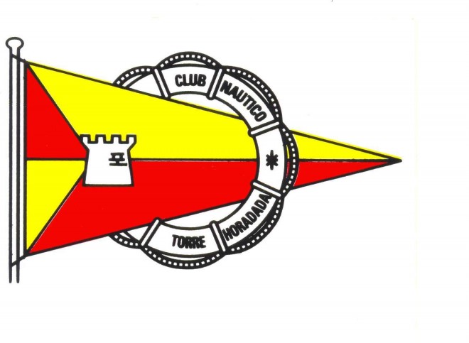 CNTHLOGOCOLOR HI