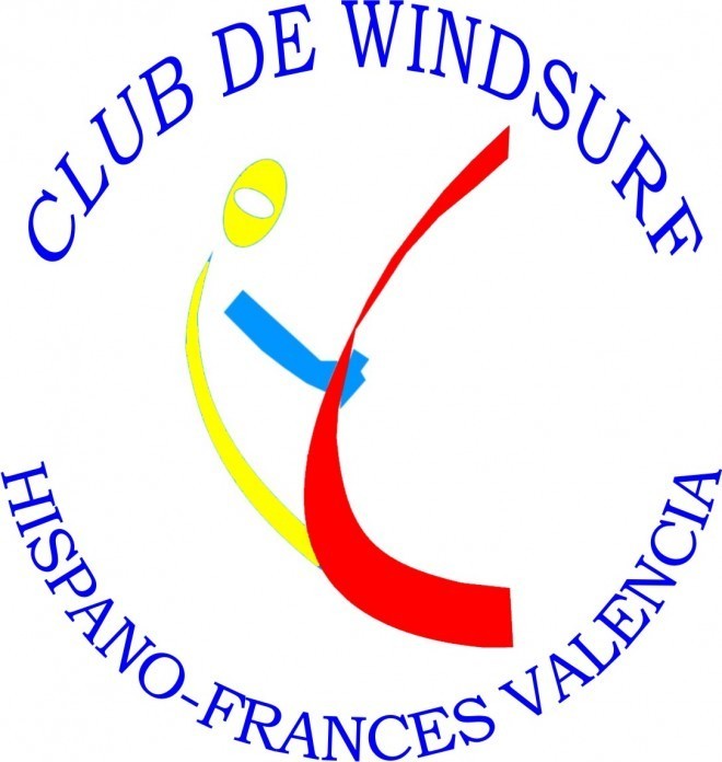 CW Hispano Frances