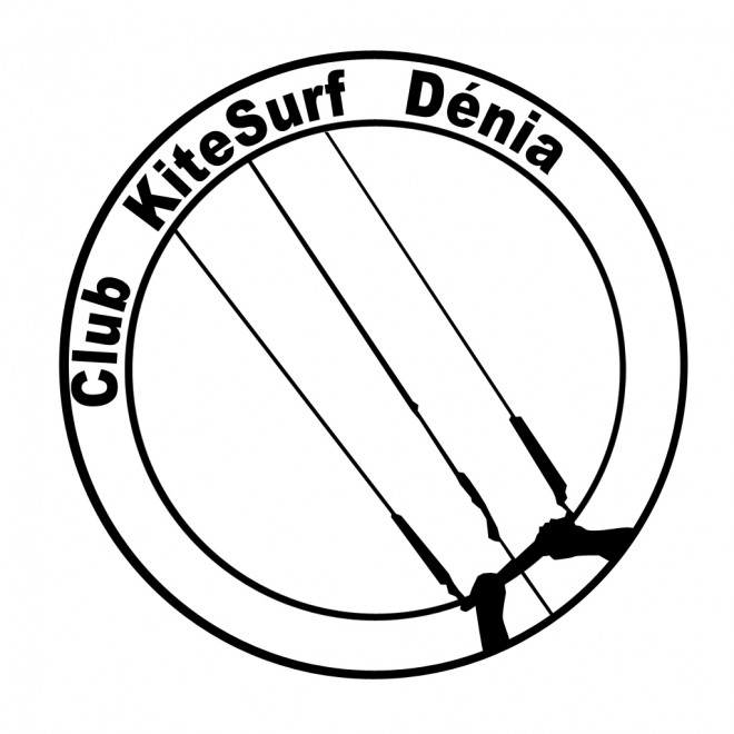 Club KiteSurf Denia
