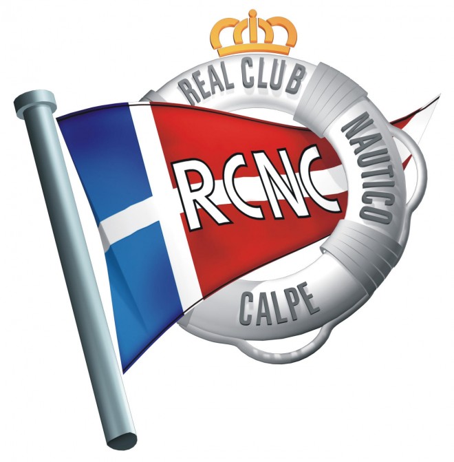 LOGO3rcncalpe
