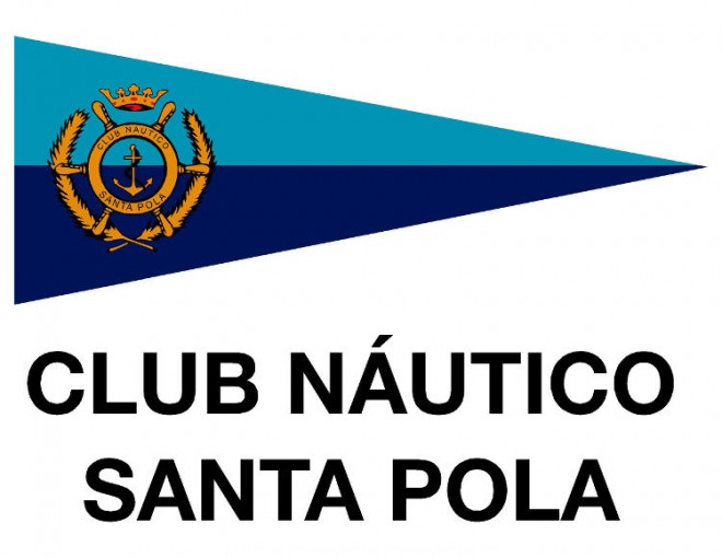 club nautico logo1
