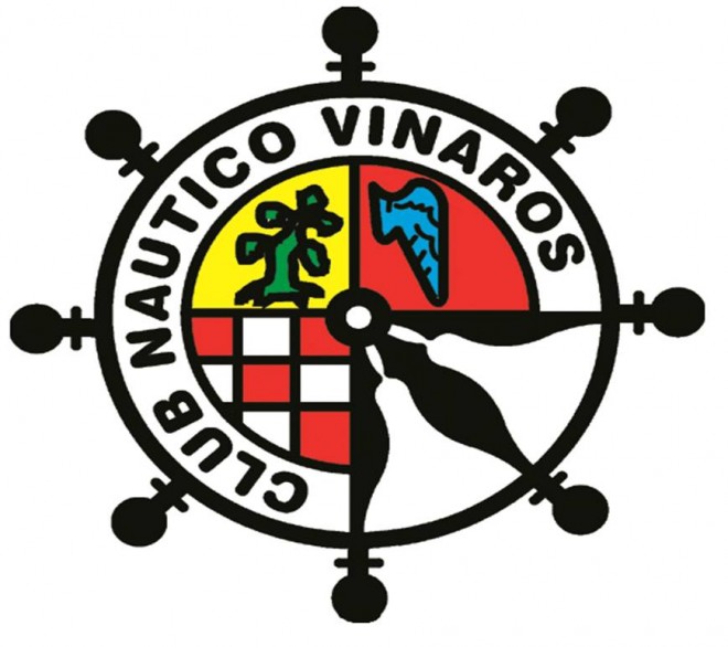 cn vinaros
