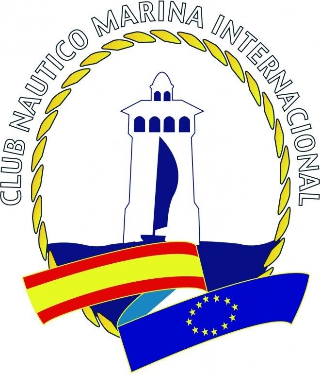 cnmarininter