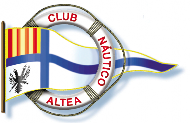 logo altea