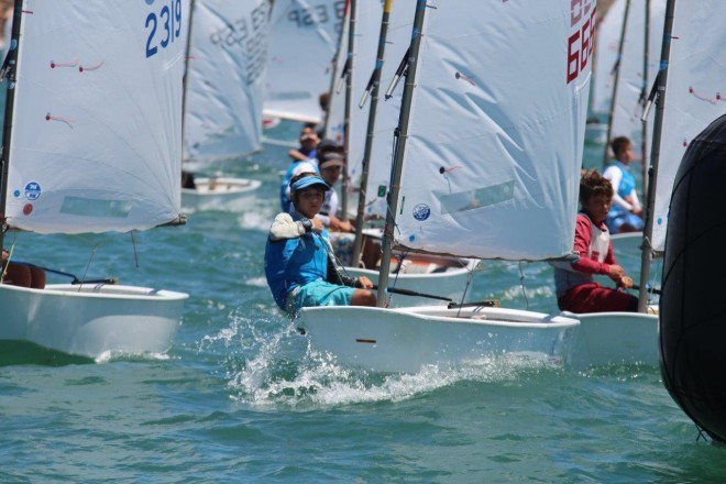 Cto ESP VI P Portas VI14 (12)