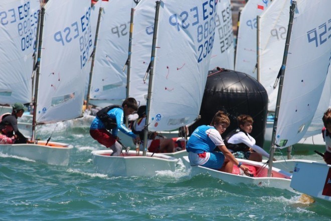 Cto ESP VI P Portas VI14 (15)