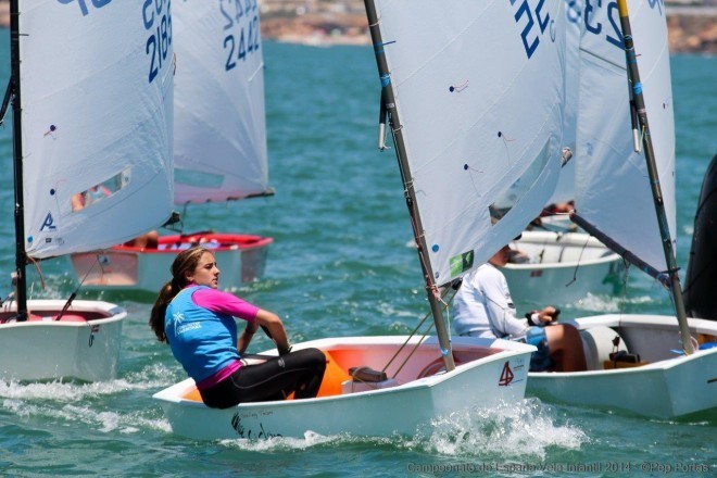 Cto ESP VI P Portas VI14 (2)