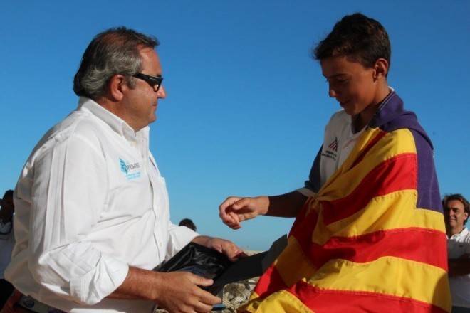 Cto ESP VI P Portas VI14 (25)