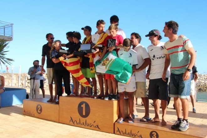 Cto ESP VI P Portas VI14 (26)