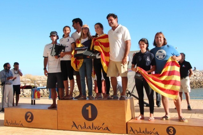 Cto ESP VI P Portas VI14 (32)