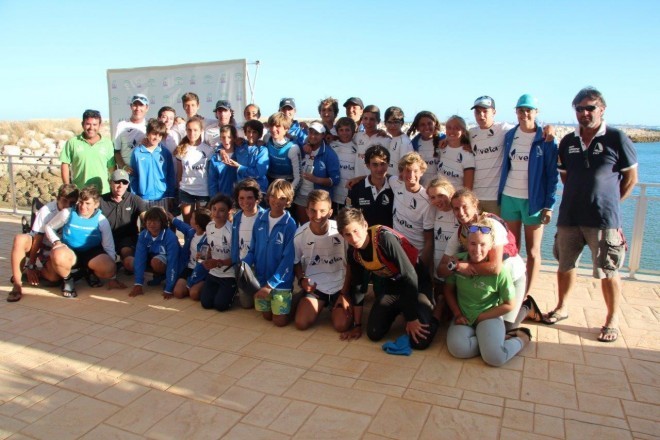 Cto ESP VI P Portas VI14 (37)