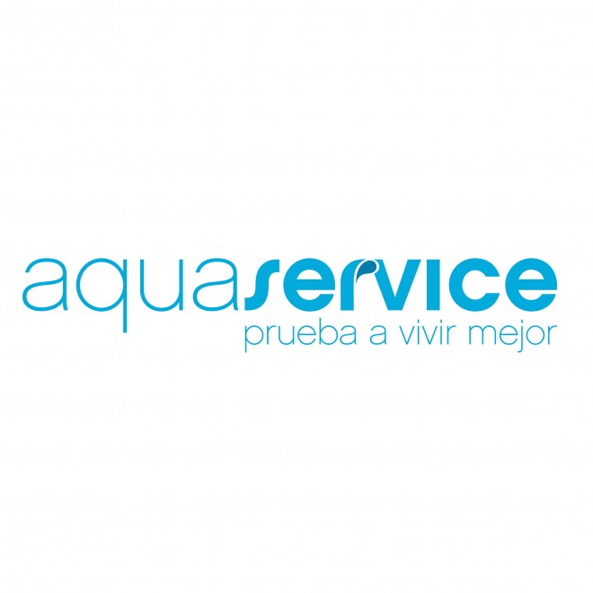 aquaservice