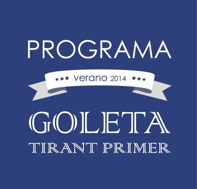 programa2014gtp