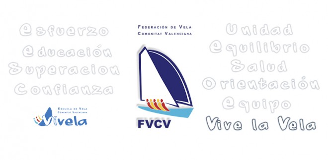10VIVELA