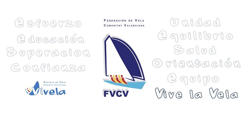 La Asamblea de la FVCV se disuelve para dar paso al proceso electoral que comenzará el 9 de julio