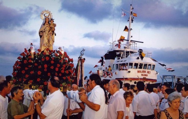 7.julio_._fiesta_virgen__del_carmen.punter