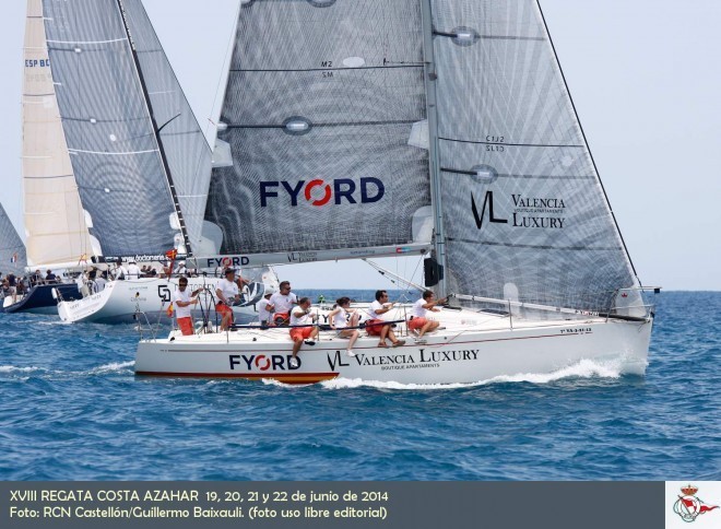 Costa Azahar-0094