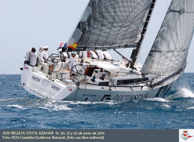 Costa Azahar-0118