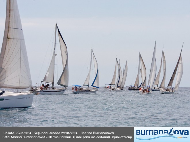 Jubilatas Cup VI2014 (4)