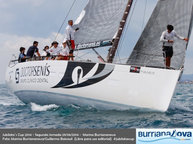 Jubilatas Cup VI2014 (5)