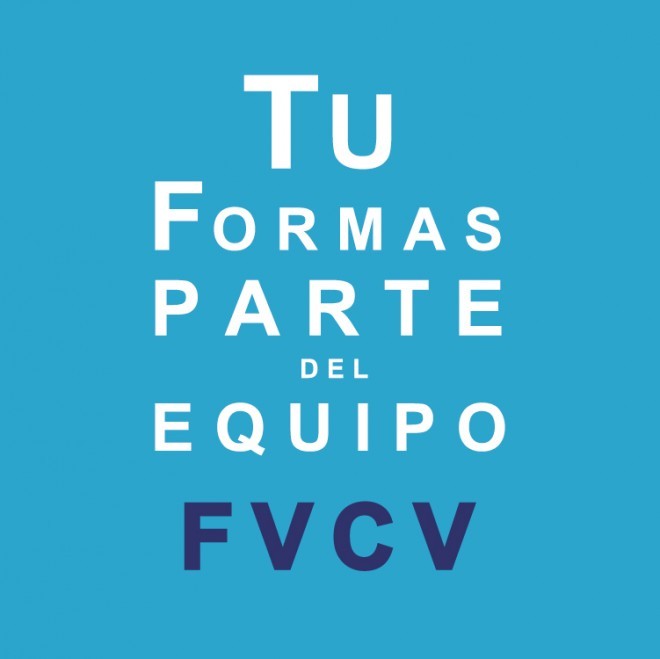 TUFORMASPARTE