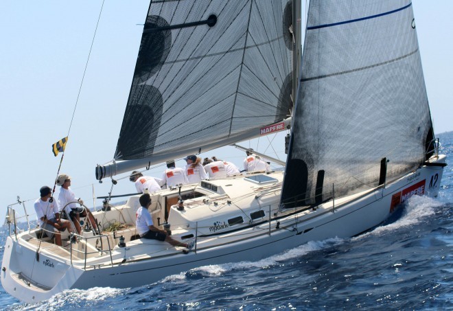 Mödark – Copa del Rey 2014