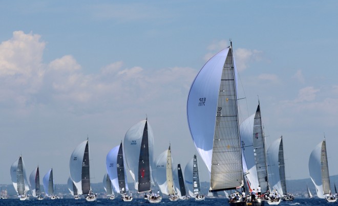 Copa del Rey Mapfre PPortas