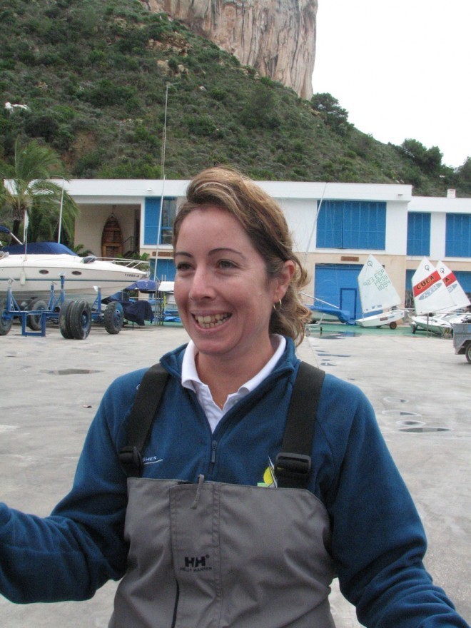 IMG_2667MariaTorrijoA