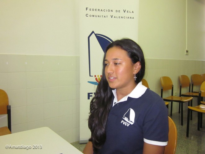 IRENE MIRAS (1)