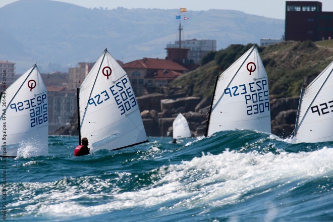 Fotos: ©AECIO IODA España / Pep Portas