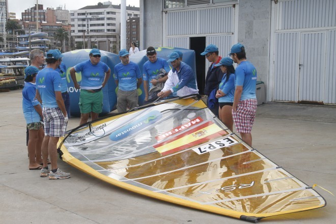 Iván Pastor Feliz Gonzalez