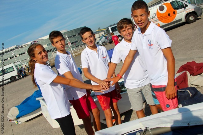 62892087-3d6f-4ac7-b2c0-7afa5550cc79