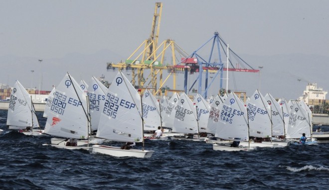 TrofeoVelaValencia Infantil IX14 (2)