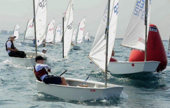 TrofeoVelaValencia Infantil IX14 (3)