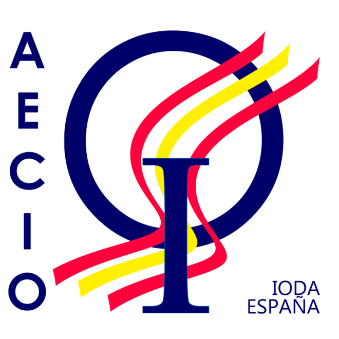 aecio