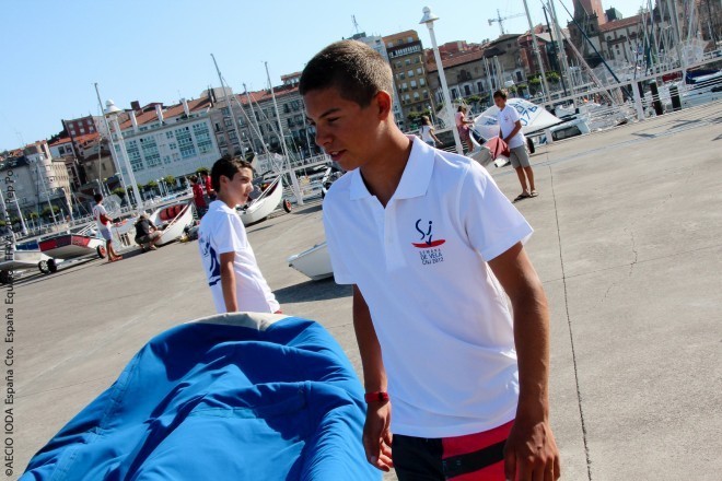 c0d293ee-2958-45d6-8e63-8c6ca60f072e