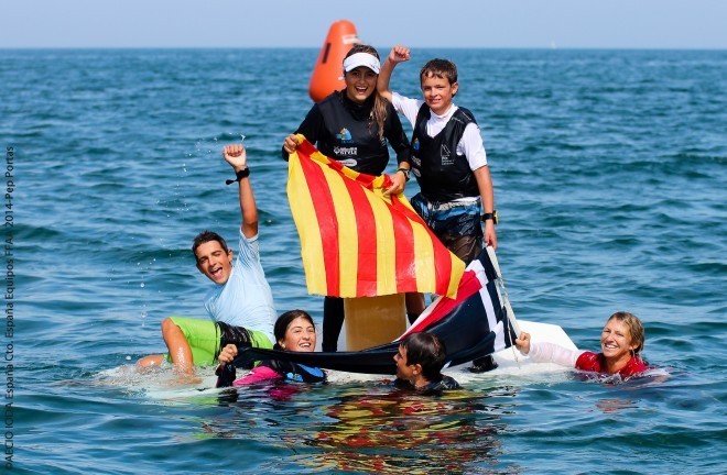 gijon2014 1