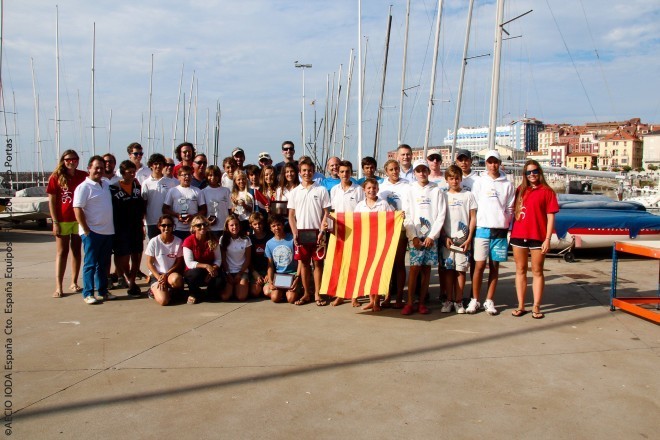 gijon2014 2