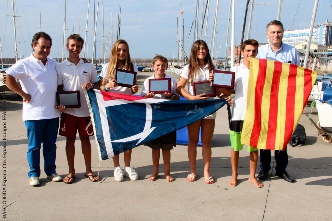 gijon2014 3