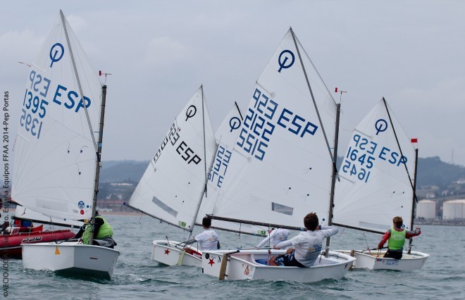 opt3