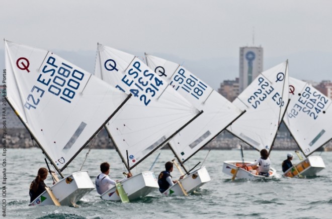 opt5