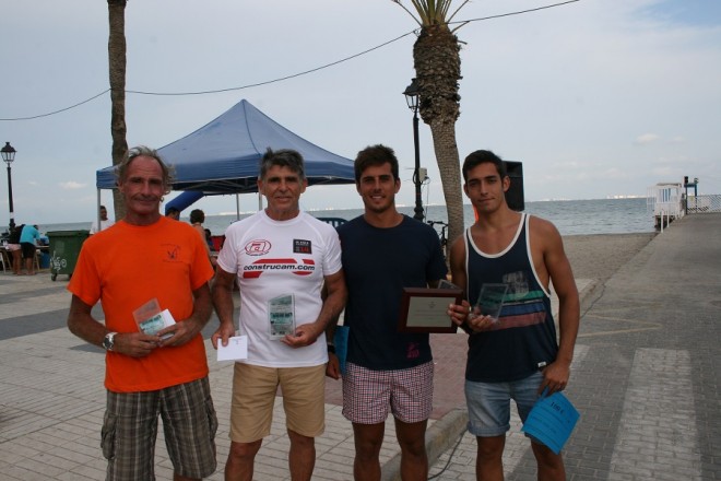 1-2 Open 1-2 FW Surfari