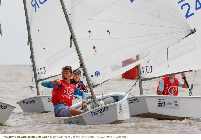 69455335-0dea-4ae6-813c-342223996dd2