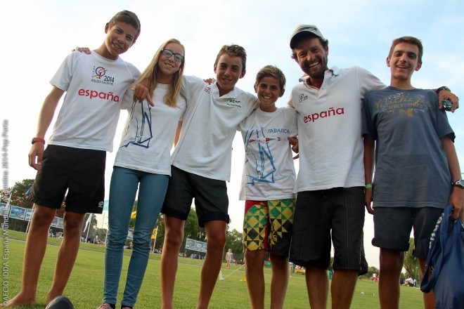 7398a36f-cd7b-463b-b16a-c2b87a454467