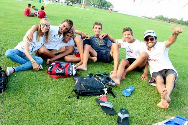 8abfb845-5430-4a2e-ac15-ab17970c3880