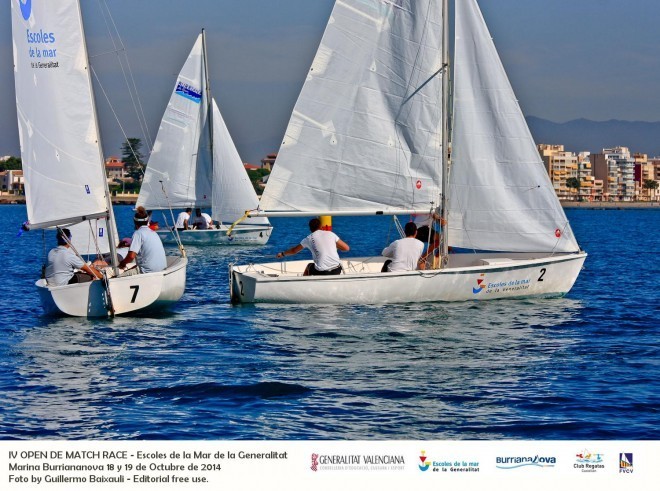 IVOpen MR EM Burriananova (1)