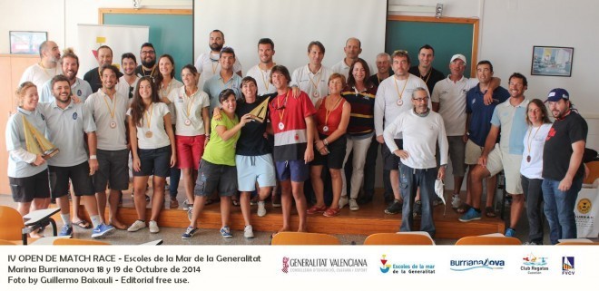 IVOpen MR EM Burriananova (11)