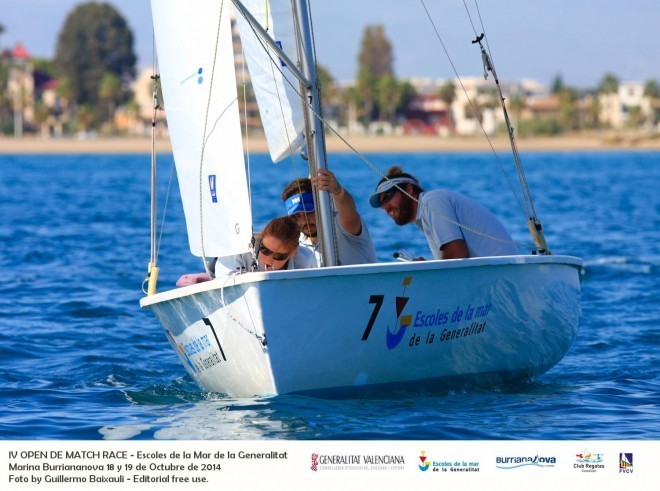 IVOpen MR EM Burriananova (7)